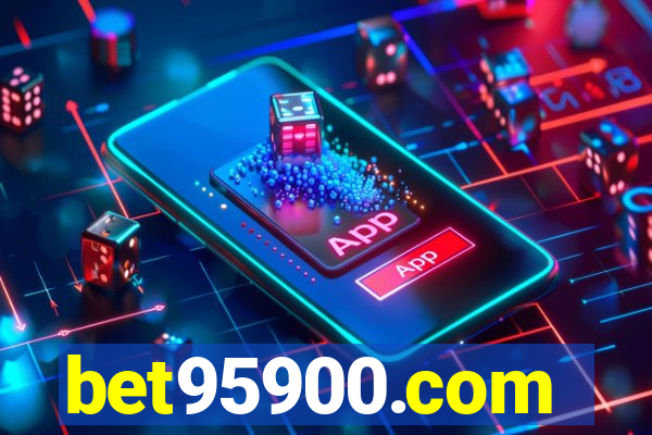 bet95900.com