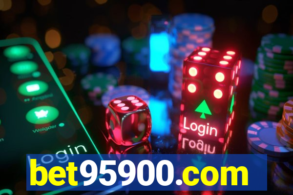 bet95900.com