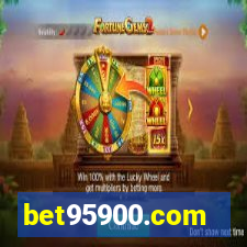 bet95900.com