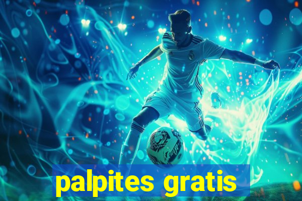 palpites gratis