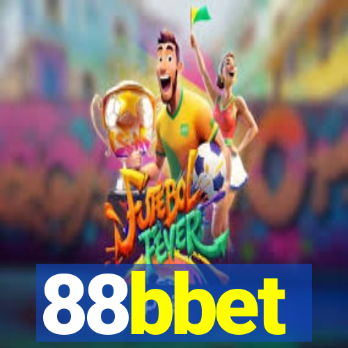 88bbet