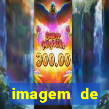 imagem de plataforma de jogos do tigre