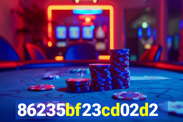 6566 bet.com