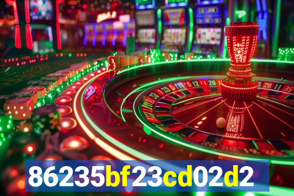 6566 bet.com