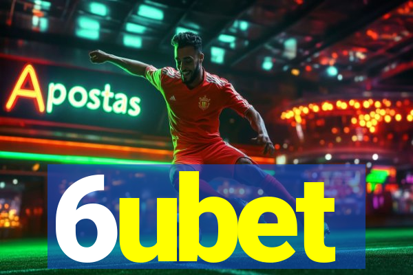 6ubet