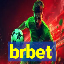 brbet