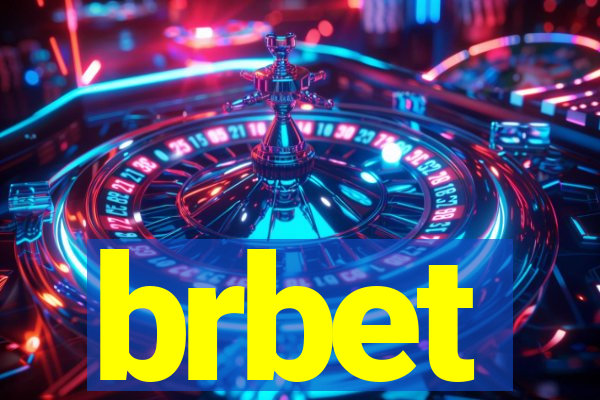 brbet