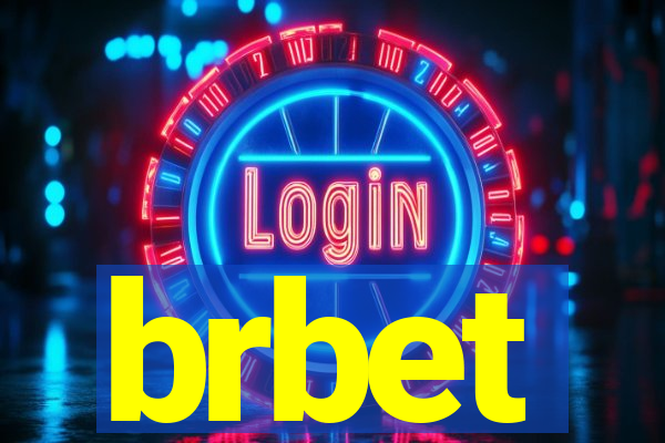 brbet