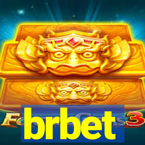 brbet