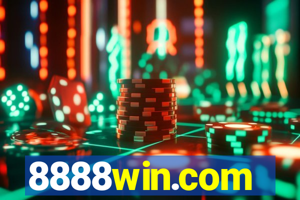 8888win.com