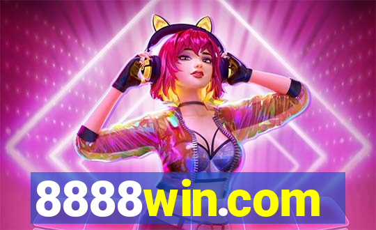 8888win.com