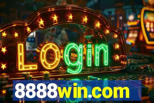 8888win.com