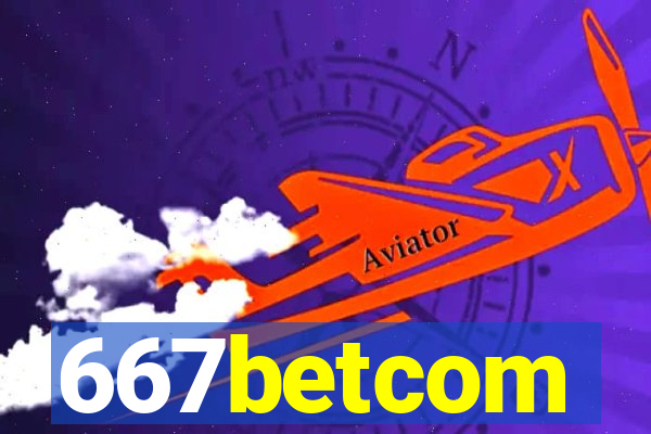 667betcom