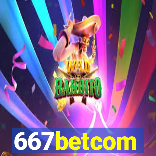 667betcom