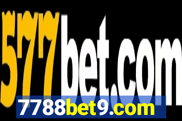 7788bet9.com