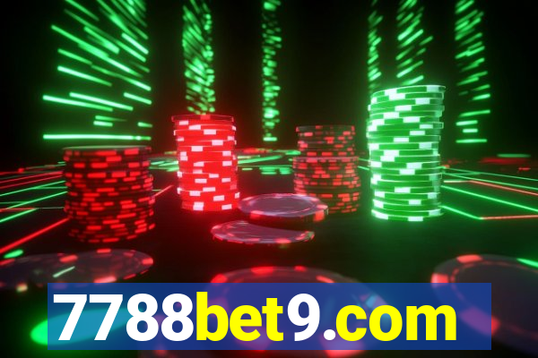 7788bet9.com