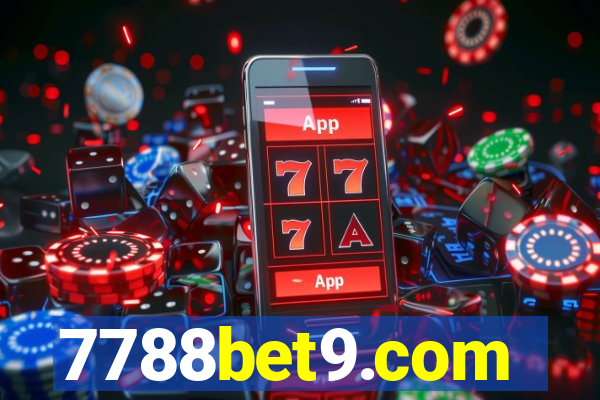 7788bet9.com