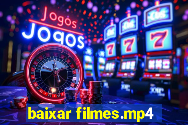 baixar filmes.mp4