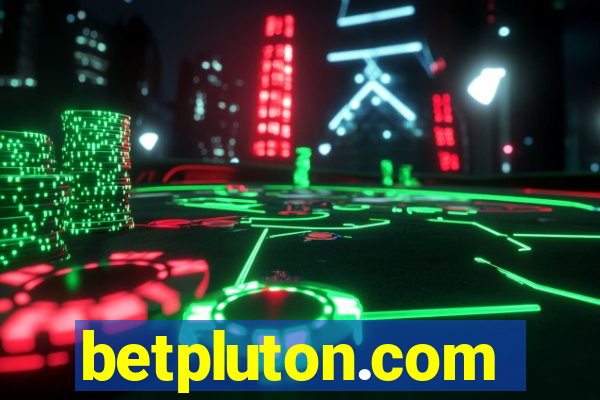 betpluton.com