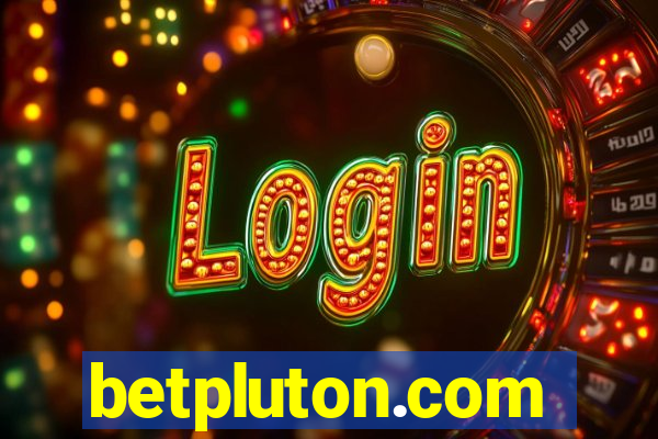 betpluton.com