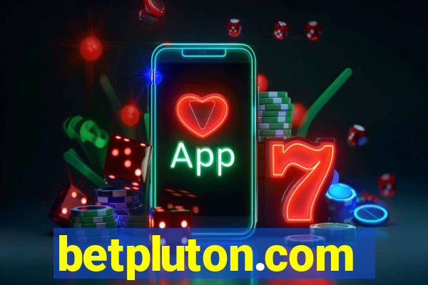 betpluton.com