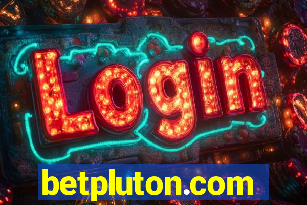 betpluton.com