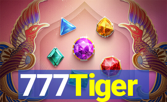 777Tiger