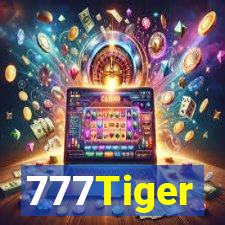 777Tiger