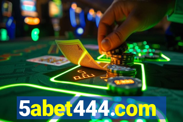 5abet444.com