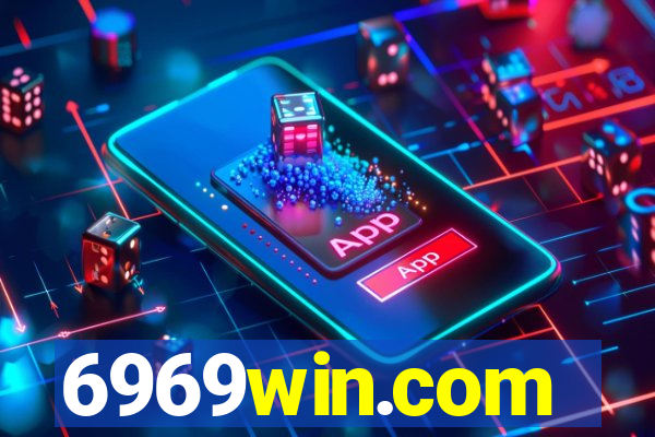 6969win.com