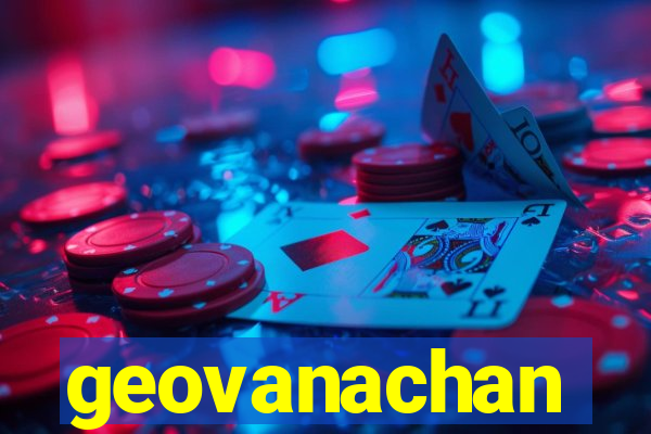 geovanachan