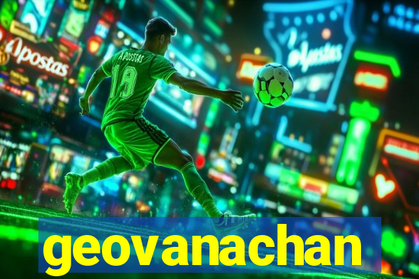 geovanachan