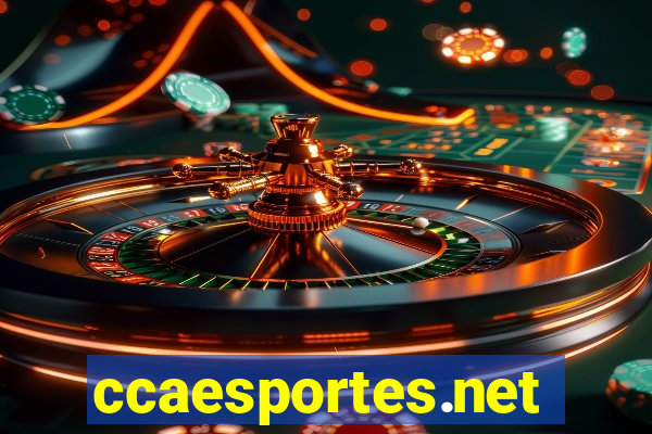 ccaesportes.net