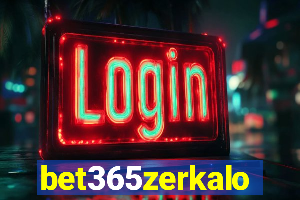 bet365zerkalo