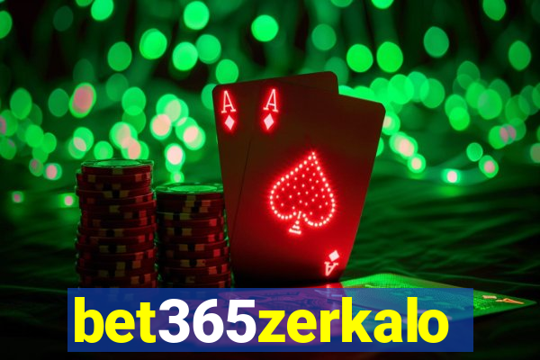 bet365zerkalo