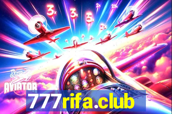 777rifa.club