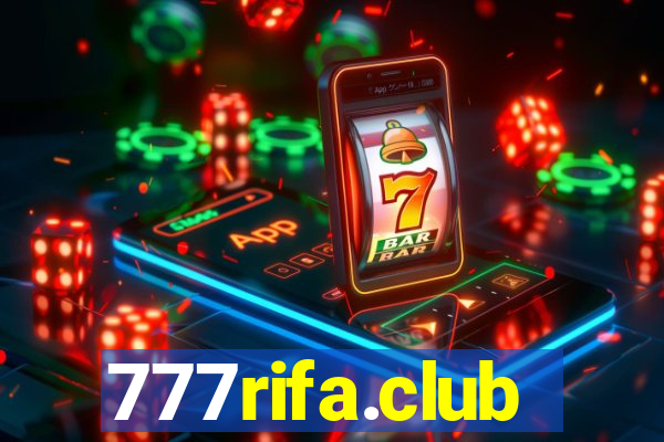 777rifa.club