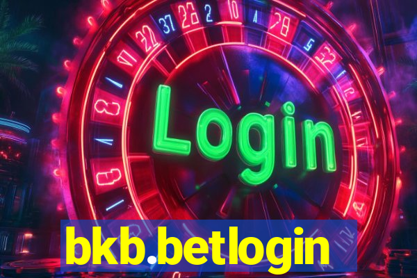 bkb.betlogin