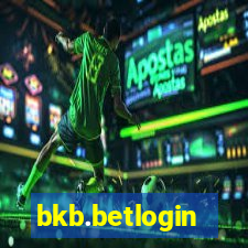 bkb.betlogin