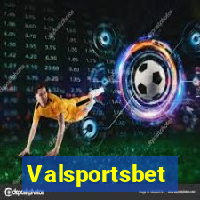 Valsportsbet