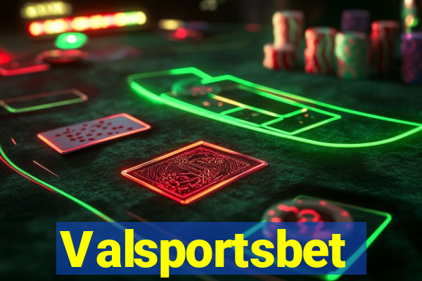 Valsportsbet