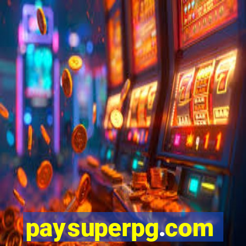 paysuperpg.com