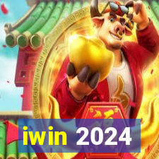 iwin 2024