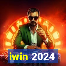 iwin 2024