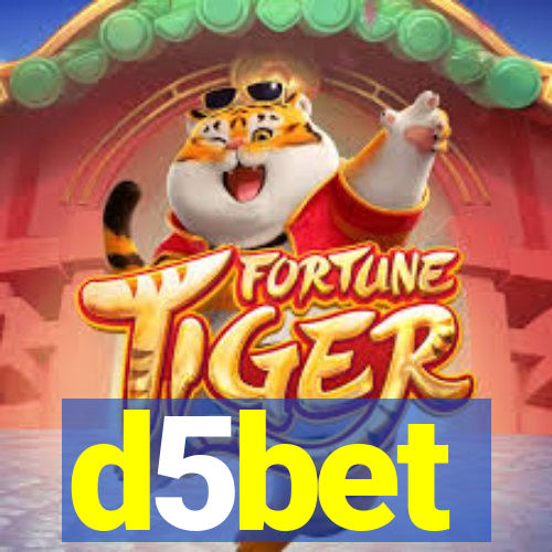 d5bet