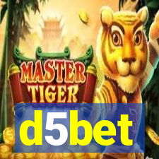 d5bet