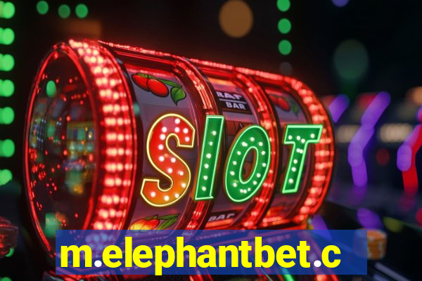 m.elephantbet.co.ao