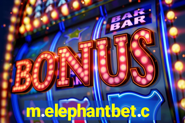 m.elephantbet.co.ao