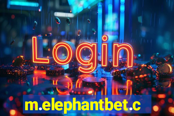 m.elephantbet.co.ao