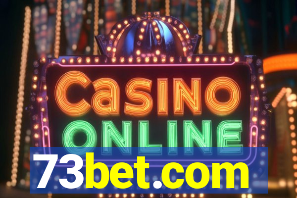 73bet.com